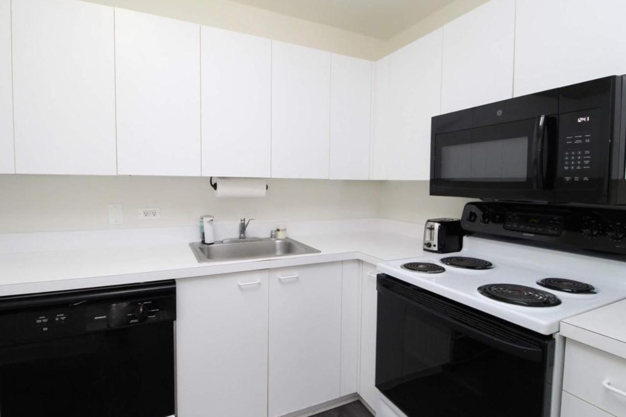 Relaxed Hp 1Br With Fast Transit To Uchicago & Dt By Zencity Exterior foto
